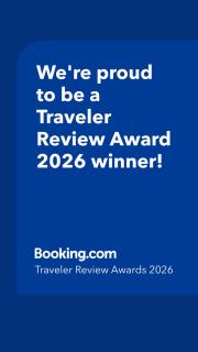 Amazing beachfront condo at Tides on Hollywood Beach Luxury Resort - 4