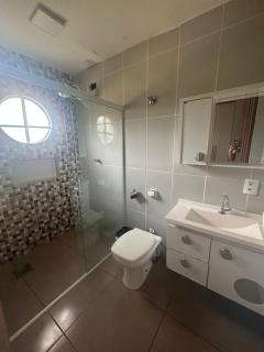 Aconchego e diversão - 4