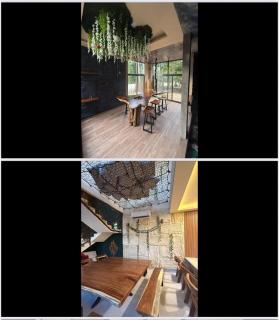 Mi casa es su casa - 2