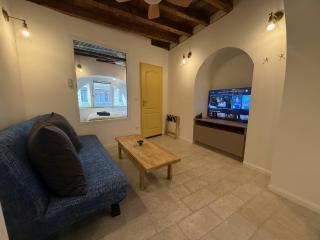 Appartement centre Toulouse Capitole - 2