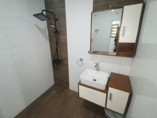 RESIDENCE BASSAM BLUE Yamoussoukro - 6