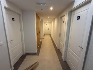 Hostal Galicia Arteixo - 4