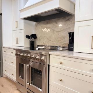 Renovated Retreat with Heated Pool - 1