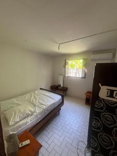 Maison à Sainte-Anne à proximité de la mer - 3