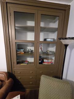 Railside Inn - Vintage Home Built in 1900 - 4