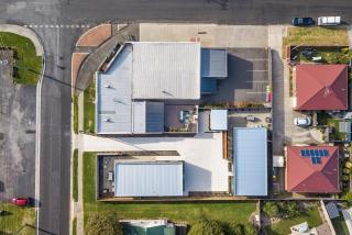 Ruby SoHo Spa Villa - 6