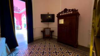 La Casa Rosa Imperial - 6