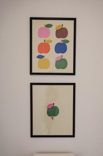 Kestrel House At The Running Y - 6