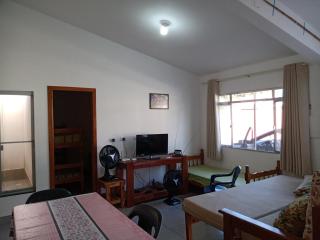 casa no balneario ipanema - 2