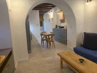 Appartement centre Toulouse Capitole - 1