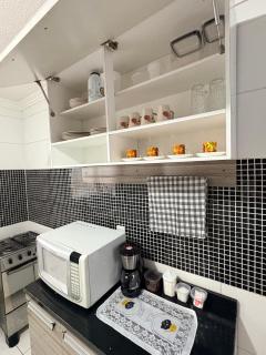 Cozy apartment, 3 bedrooms near the airport - 5