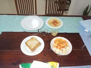 Come home holiday bungalow & villa - Matara - 1