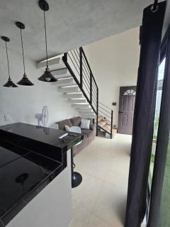 Serenity Elegance Suite PB - 0