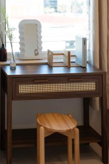 LaSeoul Stay #서울역,충정로8분#3R6B#최대10인#호텔식침구#청결#한국놀이,다도체험 - 1