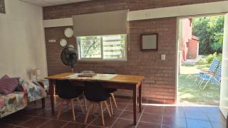 Casa Del Valle Traslasierra - 4