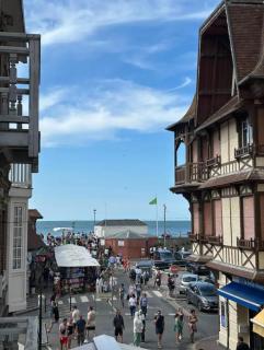 Prestige Étretat - Étretat - 8