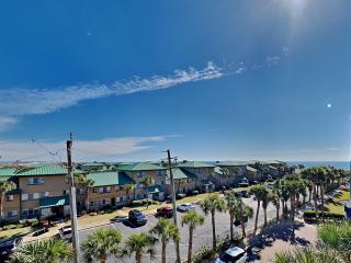 Destin West Villa #401 - 7