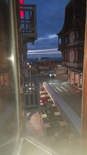 Prestige Étretat - Étretat - 9