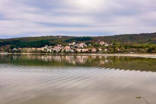 Apartment in Silo - Insel Krk 50531 - 1