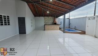 Rz Espaço para Eventos - 3