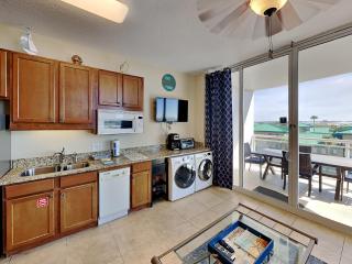 Destin West Villa #401 - 3