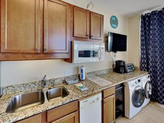 Destin West Villa #401 - 2