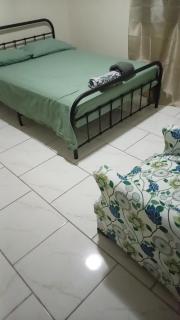 Rent Efficiency Apartment in Boquete, downtown - 3
