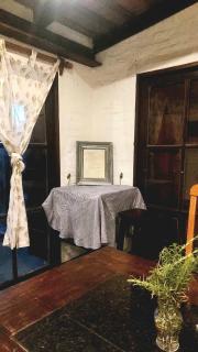 Casa completa a 700mts de la playa - 8