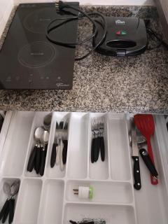 Flat em frente ao Allianz Parque - Hotel em Perdizes 1405 - 2