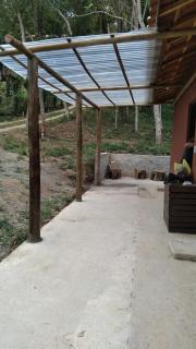 Rural no coração da Mantiqueira - 9