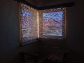 Sendero De Las Cabras - 2