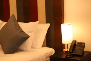 Casa Atempo Boutique Hotel - 4