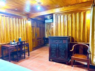 Pearl Villas Phu Quoc - 6