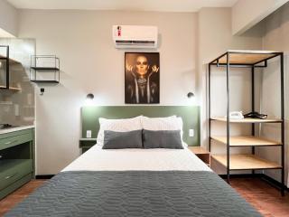 Praia de Botafogo 460 - 9