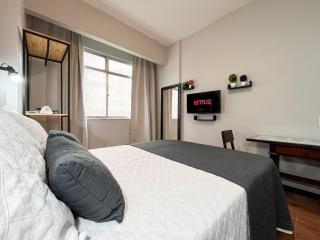 Praia de Botafogo 460 - 6