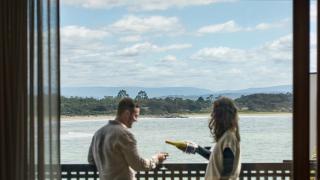 Piermont Retreat - 7