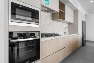 PANAREA - Luxury Beachfront Condos in Bucerias - 1