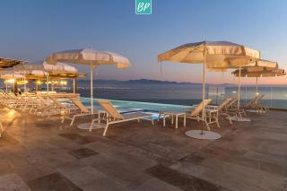 PANAREA - Luxury Beachfront Condos in Bucerias - 4