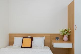 Villa 05 Lạc Long Quân - 8