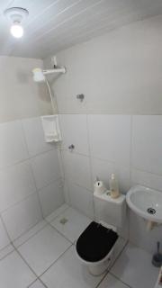 Apartamento Salvador - Pelourinho - 2