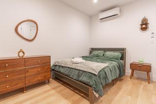 Brooklyn Penthouse Oasis with Terrace Views - 9