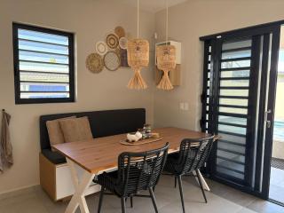 Villa Anosia Laman i Tera - 2