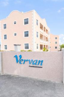 Welcome to Penes Place - 9