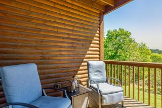 1BR Village At Indian Point 2102 near SDC-Free Tickets Daily up to $500 - 1
