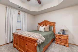 2BR Village At Indian Point 1202 near SDC-Free Tickets Daily up to $500 - 1