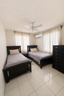 Welcome to Penes Place - 5