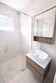 Welcome to Penes Place - 3