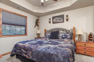 2BR Village At Indian Point 502 near SDC-Free Tickets Daily up to $500 - 2