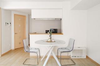 E-US NAEBO Station 207 - 9