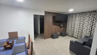 Departamento centro Viña del Mar - 4